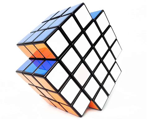 12 The Most Hardest Rubiks Cube Puzzles To Solve Hardestrubikcube