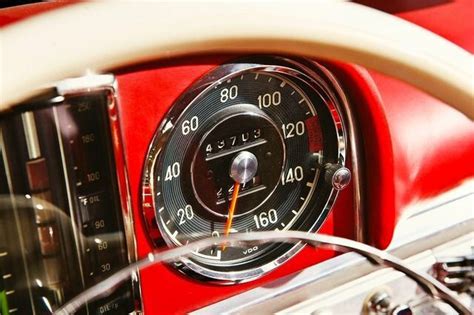 Von allgemeinen themen bis hin zu speziellen sachverhalten, finden sie auf ipinimg.com alles. Pin by Todd Ross on c a r s & l i m o s i n e s | Vehicle ...