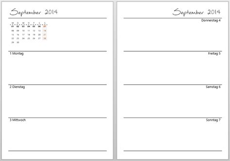 Check spelling or type a new query. Die besten 25+ Filofax einlagen Ideen auf Pinterest