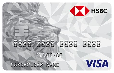 Here are the top ten hsbc credit cards for your consideration. HSBC Expat Credit Card | Credit Cards - HSBC Expat