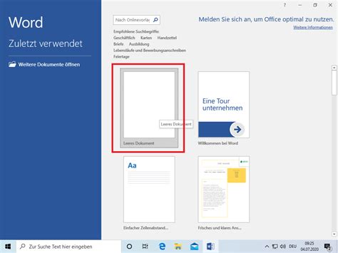 Microsoft Office 2016 Installationsanleitung Lizenzguru