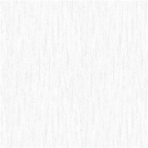 Fine Decor Synergy M0736 Panache White Aragonite Wallpaper From