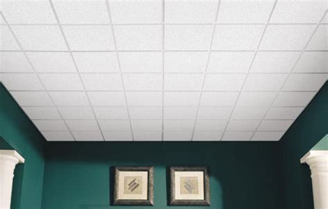 Celotex ceiling tiles technical information. Celotex Ceiling Tiles | NeilTortorella.com