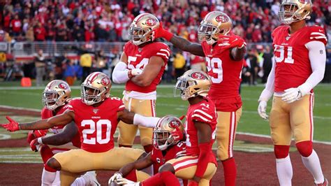 Kwaun Williams Re Signing Critical As 49ers Bring Band Back Together Rsn