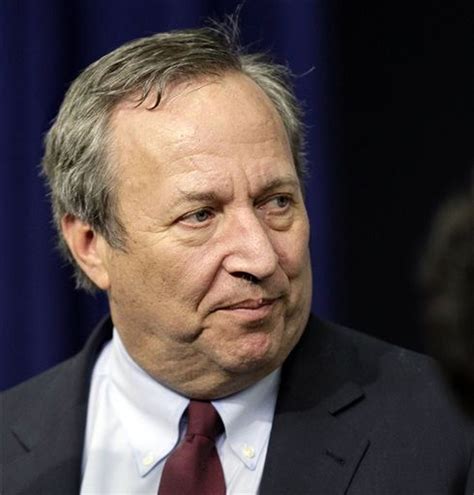 Larry Summers withdraws name from consideration as next chairman of Federal Reserve - masslive.com