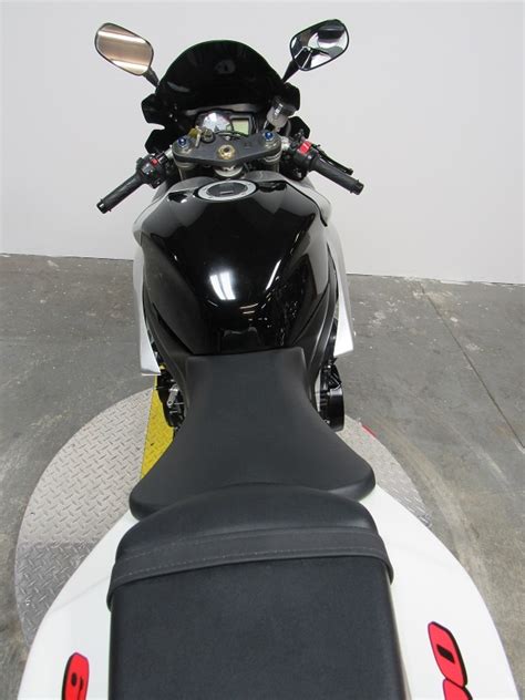 Vintage racing suzuki suzuki gsxr racing motorcycles suzuki gsx racing bikes motorcycle suzuki bikes sport bikes. Used Suzuki GSXR600 Crotch Rocket for sale U3247 Vehicles ...