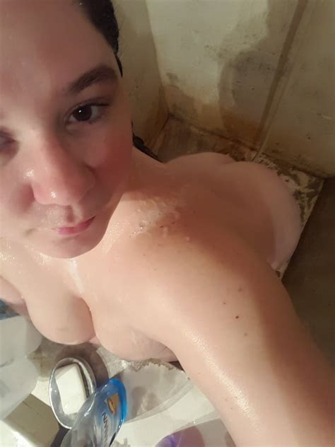 Coworker Sends Nudes Pics Xhamster
