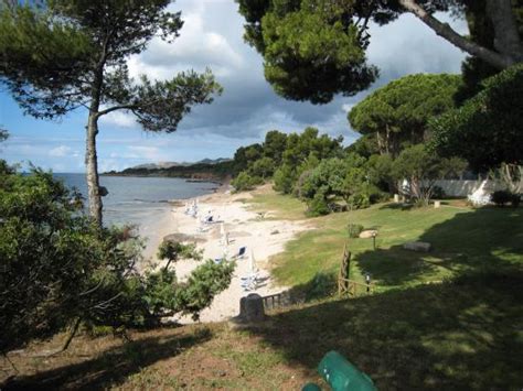 Parcourez les avis et photos. Субботний ужин в Is Morus - Foto di Is Morus Relais, Santa ...
