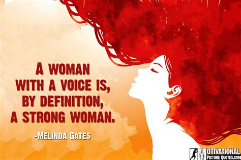 encouraging words for women women empowerment quotes by famous women empowerment quotes