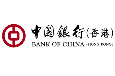 Bank Of China Hong Kong │ Elements