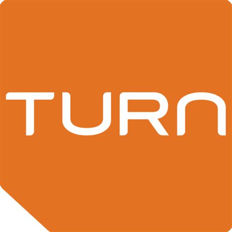 Turn Inc. (@TurnPlatform) | Twitter