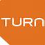 Turn Inc TurnPlatform  Twitter