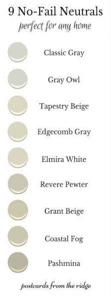 Wheat bread behr to coloring wall. Trendy Bedroom Paint Colors Sherwin Williams Grey Revere Pewter Ideas in 2020 | Bedroom paint ...