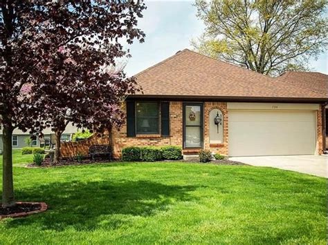 All locations and spots in mooresville, indiana, usa marked by people from around the world. Pin on Home Tours