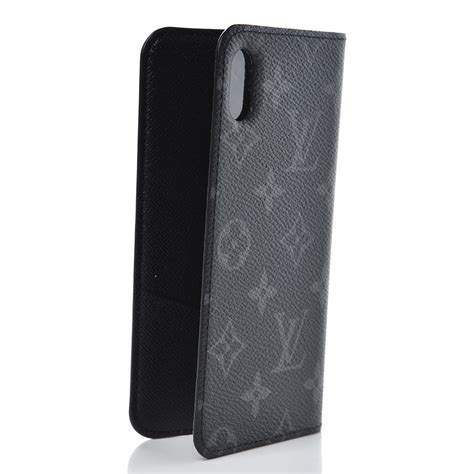 Fake Louis Vuitton Iphone X Max Cases Nar Media Kit