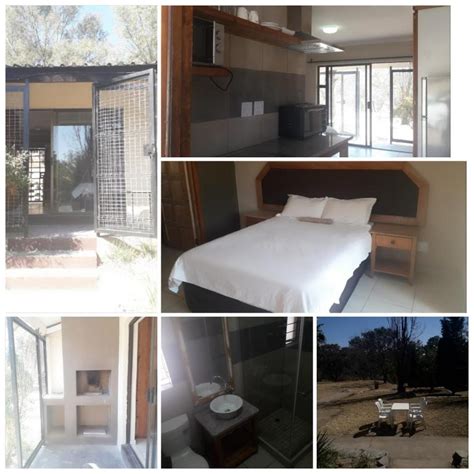 The Risa House In Muldersdrift South Africa Reviews Prices Planet