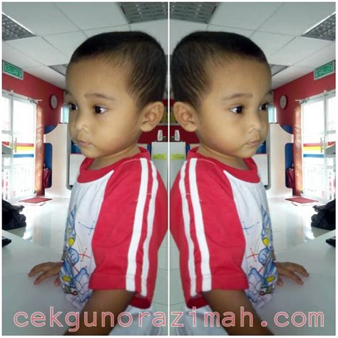 Untuk penduduk sekitar tian (bawang, sekaan, jemoreng, bertong, pasar lama). Pusat Internet 1 Malaysia memang best ~ Cikgu Norazimah