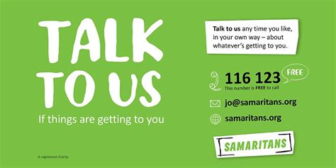 Samaritans On Twitter Whatever Youre Up To Over The Bankholiday