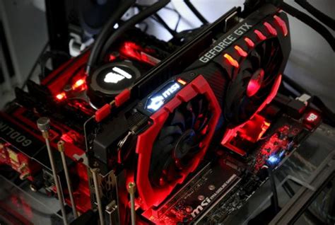 The calculations are based on the cryptocurrency mining profitability calculator current pool fee, 0% bad shares and doesn't account for orphan blocks or uncles. Rise in GPU demand due to Cryptocurrency Mining