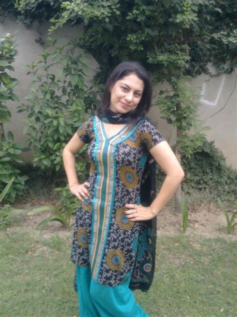 Karachi Girls Online Friendship Girls Online Online Dating Girl