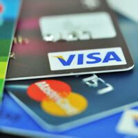 A few years ago, linking a credit card to an apple account was mandatory. Could Post-Mortem Debts Cause Trouble For Your Adult Children? - myHorizon
