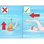 How To Stay Safe Around Rip Currents 11 Steps With Pictures