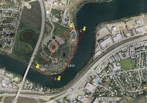 Check spelling or type a new query. Transport Canada closes air space above Tk'emlups ...