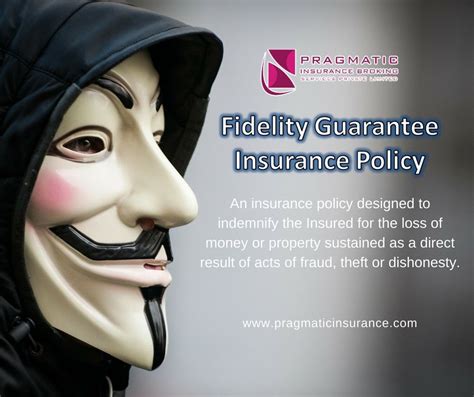What Is Fidelity Insurance Coverage Lifelia