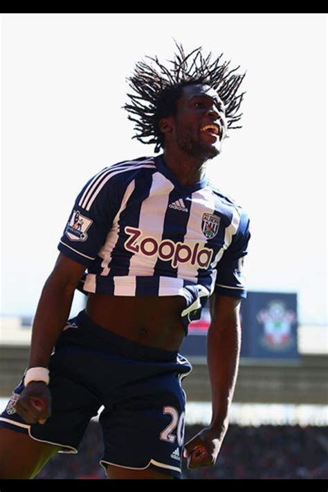 Romelu lukaku could play for chelsea in the uefa super cup final next week, with reports suggesting that his £100m transfer will be completed but will he replicate that same form in a chelsea shirt? Romelu Lukaku #Chelsea | Romelu lukaku, Football, Women
