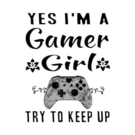 Gamer Girl Stuff Ts For Teens T Video Gaming Best T T