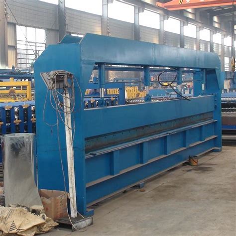 The site owner hides the web page description. China Aluminium Plate Bending Machine Manufacturers, Suppliers - Price - Haixing