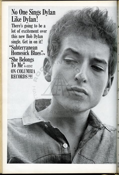 Bob dylan — like a rolling stone 06:07. 1960s Folk-Rock Ads | Folkrocks