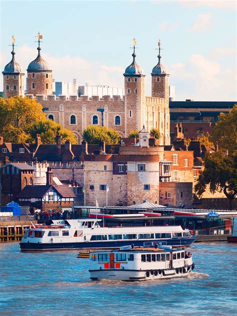 Top Neighborhoods To Explore In London Lonely Planet