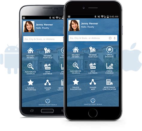 Field agent net.fieldagent сведения о приложении. Realscout agent dashboard app download