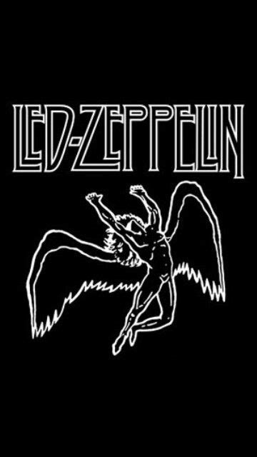 Swan song original mix edit — moonlight. Faiz Zeppelin | Nobody cares about your stupid art project.