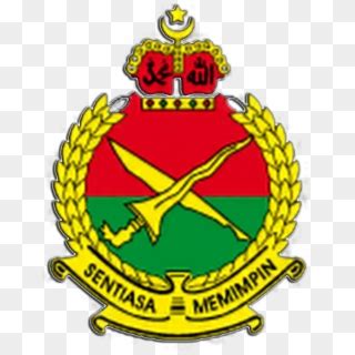 Unduh sumber grafik gratis dalam bentuk png, eps, ai atau psd. Free Unimas Logo Png Png Transparent Images - PikPng