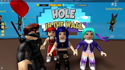 Funneh Roblox Coloring Pages Free Robux Hack No Human Verification No