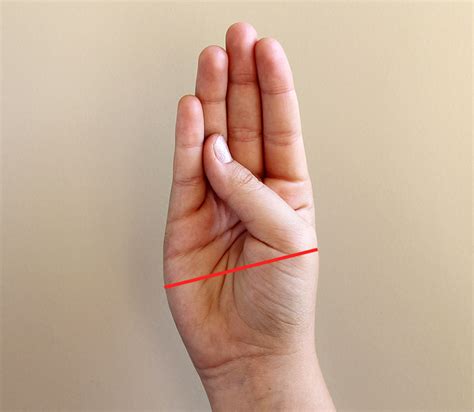How to meaure your wrist for an adjustable bangle bracelet: How to Measure and Fit a Bangle Bracelet | Jewelry Making ...