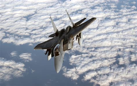 F 15 Wallpaper 80 Pictures