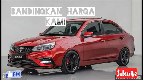 In pakistan, the expected price would start from pkr 15 lakhs onwards. Proton Saga Facelift 2019 | Price 32k-39k | View Inside n ...
