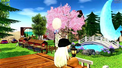 Maybe you would like to learn more about one of these? Roblox 60fps Reshade Test #U0441#U043a#U0430#U0447#U0430# ...