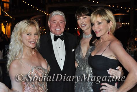 Find the latest la jolla pharmaceutical company (ljpc) stock quote, history, news and other vital information to help you with your stock trading and investing. San Diego Social Diary Magazine... Globe Gala 2001 with ...