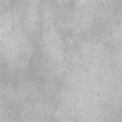 Simple Texture Grey Concrete Look Wallpaper Concrete Seamless Texture