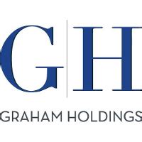 Graham Holdings Reviews | Glassdoor