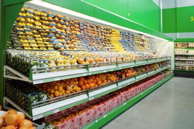 Hier müssen sie allerdings mit längeren. Ferienjob bei Rewe - so erhalten Sie den Job