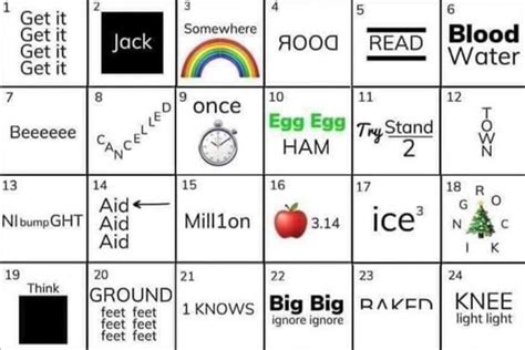 We did not find results for: Wacky words brainteaser asks if you can identify all the ...