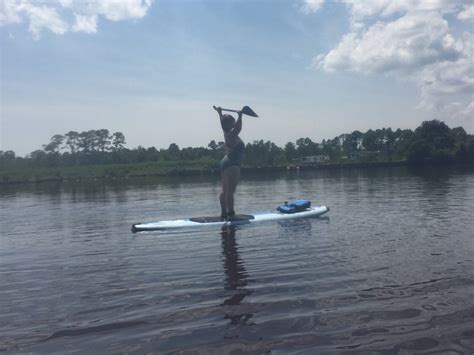 Wut Sup Standup Paddleboards And Rentals Gulfport All You Need To Know Before You Go