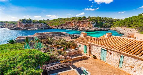 Panoramic mallorca boat trip to formentor beach. Mallorca Reisen & Urlaub【ᐅ】2020 / 2021 buchen