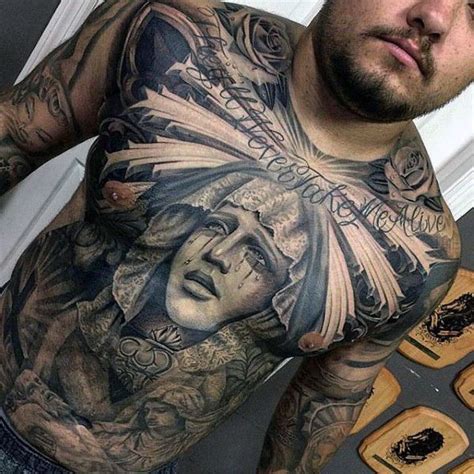Today one of the favorite places to be tattooed is the belly button. Top 103 Best Stomach Tattoos Ideas - [2021 Inspiration ...