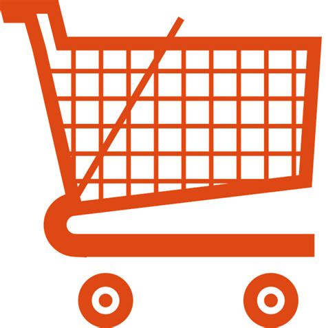 Ecommerce Shopping Cart Download Transparent Png Image Free Png Pack